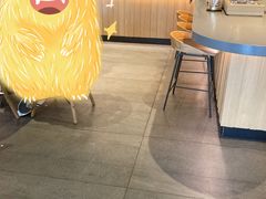 -星巴克臻选(嘉兴海宁银泰城店)