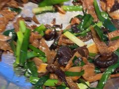 -山东八大碗山东老字号