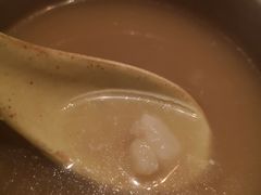 -盡膳口福跷脚牛肉火锅(北美新天地店)