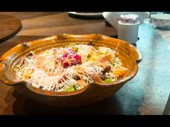 -新光酒家·河豚·海鲜·蟹料理(浦东店)