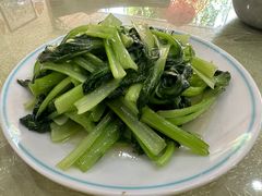 -鹤乡东北菜(崮山路店)