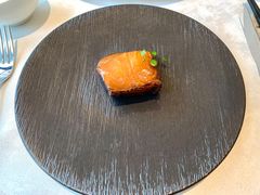 -海味观(老西门店)