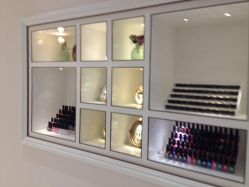 点击看大图 -UP&UP·半永久眉毛眼线机器野生眉