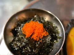 -喜来稀肉(旺角广华街店)