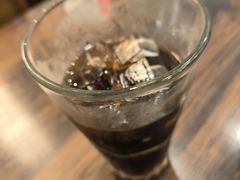 -Kpasta韩式意大利面