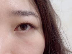 体验后-Angela美甲美睫