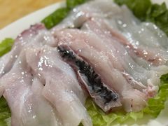 -金砂阿洲鱼册店
