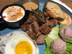 -马尾咖啡(宏济新路店)