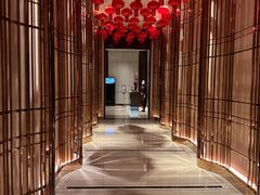 -彩丰楼·中餐厅(国家会展中心上海洲际店)