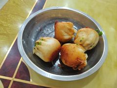 -朱家角桥梓湾点心店(祥凝浜路811号店)