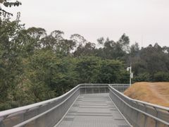 -广州雕塑公园