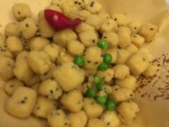 -童年小筑餐厅(申花路店)