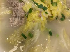 -食客堂麻婆豆腐专门店