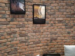 -THE ALLEY 鹿角巷(华润万象城店)