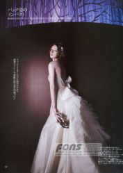 点击看大图 -FIONA MAKE UP恋妆造型