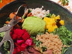 -小大董·烤鸭(凤凰汇店)