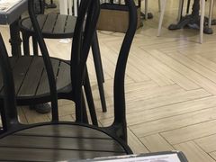 -满记甜品(日月光二店)
