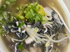 -华威达牛庄(黄埔大道西店)