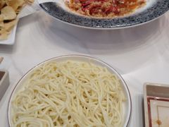 -仙品龙虾(总店)