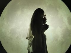 -深圳失恋博物馆再见前任(汇商名苑店)