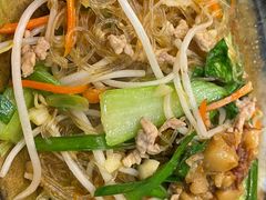 -圆宝台湾小吃(迎津街店)