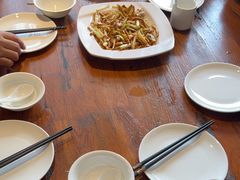 -钱塘人家(通泰路店)