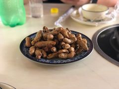 -盱眙小龙虾(天虹店)