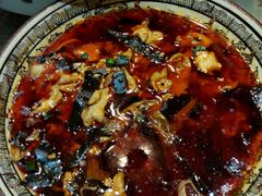 android_upload_pic-粥全粥到