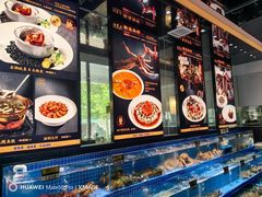 -船家渔(徐州北路店)