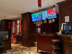 -老昌春饼(大直街店)