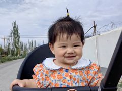 -OneFit健身(汇锦城店)