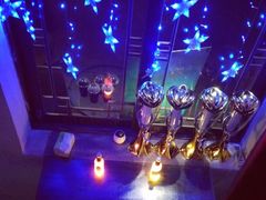 小岛98-小岛98(小岛酒吧)