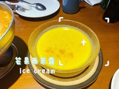 -泰国餐厅 Thai Food(裕华万达店)