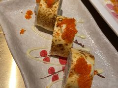 -三上料理(西湖文化广场店)
