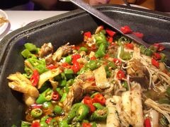 -蛙来哒(方圆荟店)