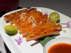 -BetterThai 泰加(苏州中心店)