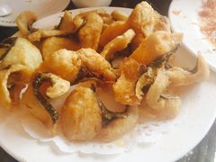 -雪野鱼头大王邢府公老店(雪野湖店)