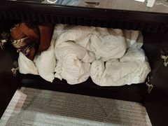 -老味道民宿(栈桥店)