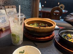 -旺爷砂锅·茶作(国贸城店)