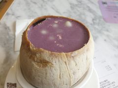-满记甜品(湖滨店)