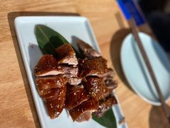 -全牛匠·乐山跷脚牛肉(新中关店)