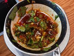 -德香苑脆皮烤鸭·经典(爱融荟城店)