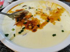 -徐记私厨(半淞园路店)