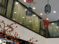 -饭怕鱼(阳光100店)