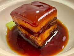 杭州东坡肉-浙江食府(浙江驻京办店)