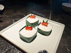 -泰傳奇