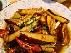 -聪辉同安老美食饭店(大元路店)