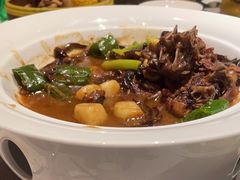 -百富源·海鲜辽菜(浑河堡店)