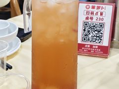 -笨罗卜浏阳菜馆(太平街店)