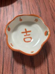 -水火陶艺手作坊(新街口友谊广场店)